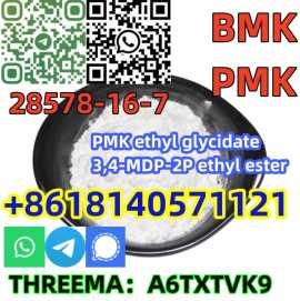 100% safe delivery, Noida