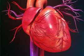 Top Heart Specialist In Jaipur, Jaipur