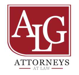 Commercial litigation Attorneys in Florida, Miami