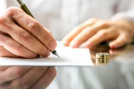 Protecting Your Rights During Divorce in , Los Angeles