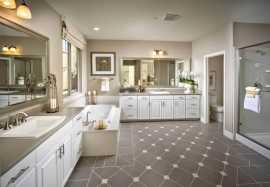 Bathroom Renovation Hoppers Crossing, Hoppers Crossing