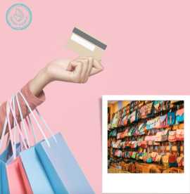 Buy Leather Goods Online, $ 1