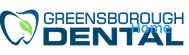 Greensborough Dental, Markham