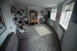 Student Apartments: Find Your Perfect Place!, New York