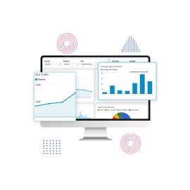 SaaS Maintenance Services | 1SaaS Agency, Sheridan