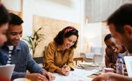 Effortlessly Organize with User-Friendly software, New York