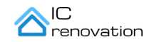 IC Renovation, Sarasota