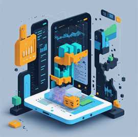 Full Custom Software Development Company in India, New York
