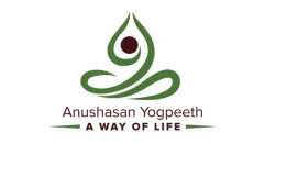 Yoga Teacher Training Course Fees In Bangalore - A, Bengaluru