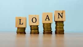 Seeking Fast Student Loans? Explore Bajaj Finserv', New Delhi