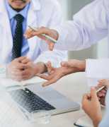 Hospital Audit Software, Bengaluru