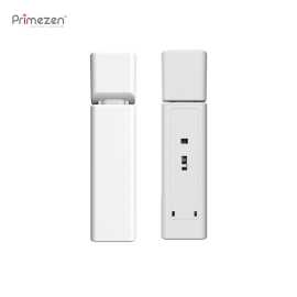 Enhance Home Security with ZEN-Door Sensor | Sensi, Ahmedabad