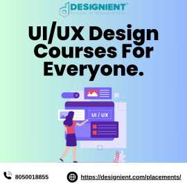 Discover the Best UI/UX Design Blog Articles, Bengaluru