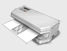 Get The High-Quality Medical Pouch Sealer , Redlands