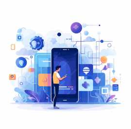Hire Expert iOS App Developers to Get iOS Applicat, New York