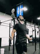 Best Personal trainer in Bloomfield, Bloomfield Hills