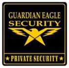 Guardian Eagle Security Inc - Los Angeles CA, Los Angeles