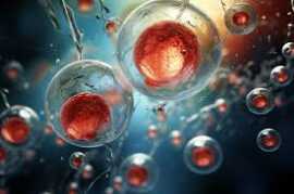New York Stem Cell, New York