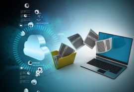 Music Work registration software, Ashburn