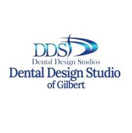 Smile Dental Studio, Phoenix