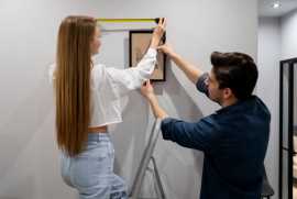 Expert Painting & Decorating Services!, London