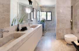 Best Marble Vanity Top for Your Bathroom, North Sydney
