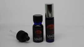 Earth Planet Perfumes Online, $ 76