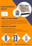 Western Visi Cooler in Madurai, Madurai