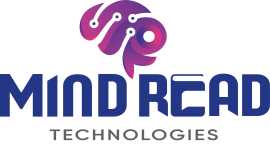 Best digital marketing company in Madurai, Madurai