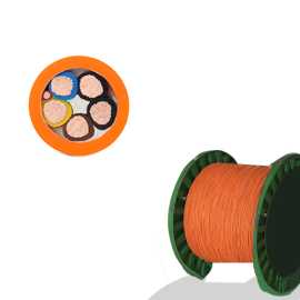 Wholesale purchase of EVs cables, Dongguan