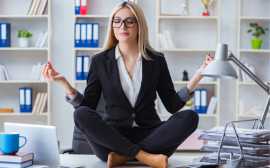 Leadership Coach for Women, Denver