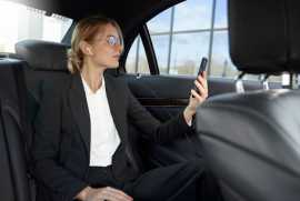 Premier Car Services in Los Angeles, Los Angeles