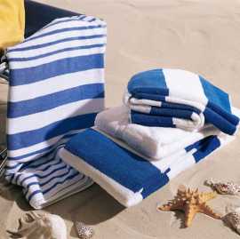 High-Quality Hotel Towels Wholesale by Linen Plus, Houston