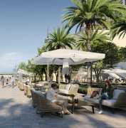 ARLO at Dubai Creek Harbour by Emaar Properties, Dubai