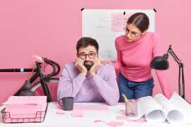 Startup Funding Experts, Noida