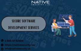 Android App Development Services for Tribal, San Diego