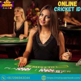 Mahaveerbook: 100% Achieve Your Dreams With Online, Daman