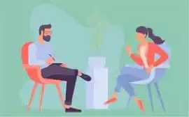 Pioneering Neurodivergent Therapy in New York, New York