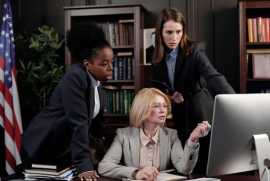 Find The Best Online Paralegal Services in USA, Sykesville