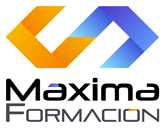 Curso de aprendizaje automático, Granada