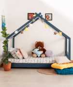 Children’s cot bed, ₹ 0