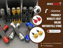 Explore the best deals on RIZOMA for your BMW