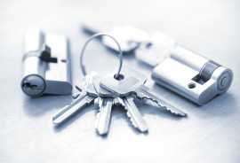24 Hours Locksmith Services Orpington, Orpington