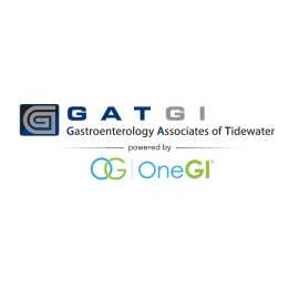 Comprehensive Gastrointestinal Treatment by GATGI, Virginia Beach