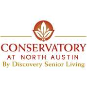 Conservatory At North Austin, Austin