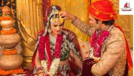 Gupta Marriage Bureau in Delhi, Delhi