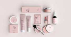 Trusted Private Label Cosmetics Manufacturer, Jammu