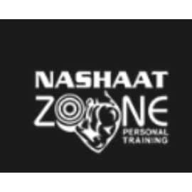 Personal Trainer Holroyd, Sydney