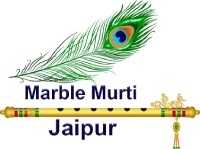 marble murti manufacturers in Jaipur, Jaipur