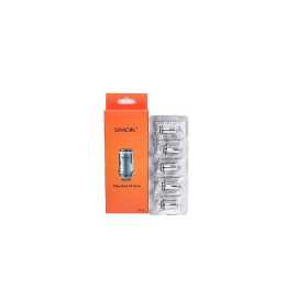 Smok VAPE PEN Replacement Coil - 5 Pack, Los Angeles